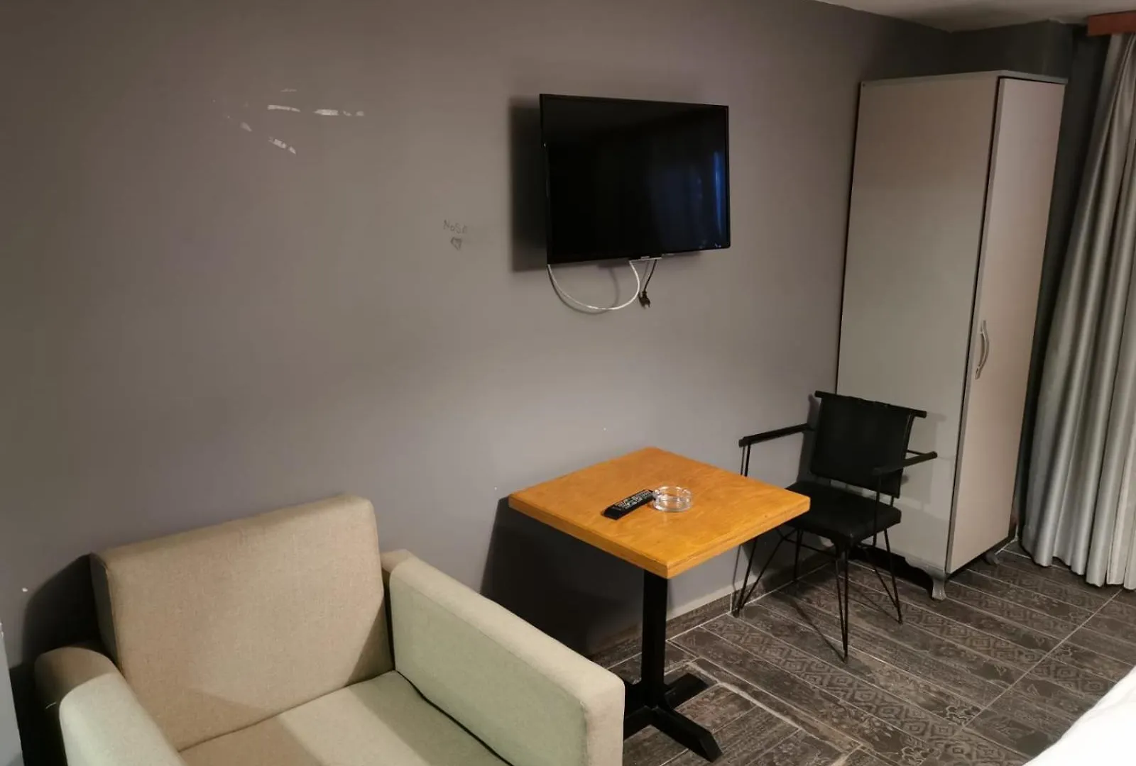 Hotel Ars Istanbul