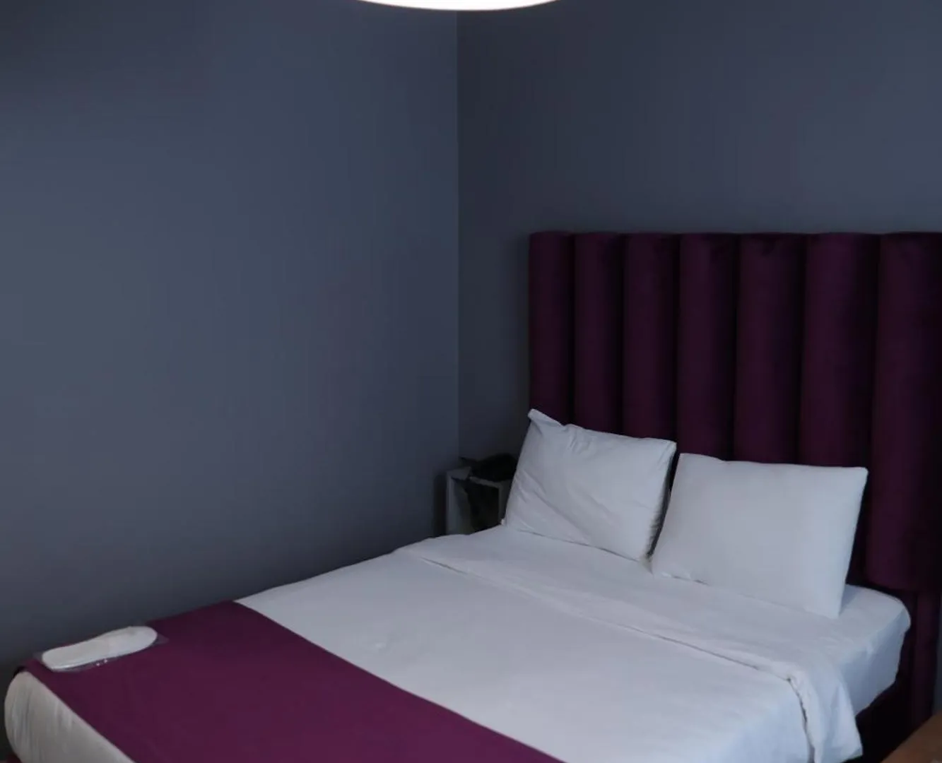 Hotel Ars Istanbul