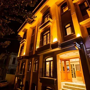 Hotel Hacibayramhotel