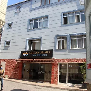 Hotel Sirma Sultan