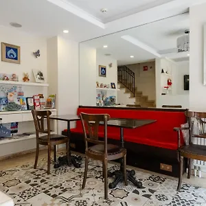 (adults Only) Hotel