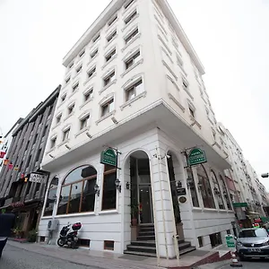 Hotel Centrum