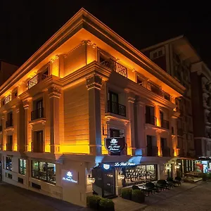 Hotel Le Petit Palace - Special Category, Stambuł